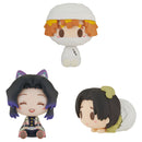 Ichiban Kuji: Demon Slayer: Kimetsu No Yaiba - Demon Slayer's Resolution the Third