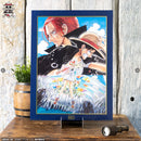 Ichiban Kuji: One Piece Film: Red - More Beat