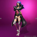 Ichiban Kuji: One Piece Film: Red - More Beat