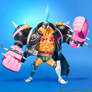 Ichiban Kuji: One Piece Film: Red - More Beat