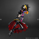 Ichiban Kuji: One Piece Film: Red - More Beat