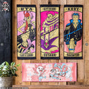 Ichiban Kuji: One Piece Film: Red - More Beat