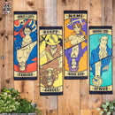 Ichiban Kuji: One Piece Film: Red - More Beat