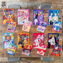 Ichiban Kuji: One Piece Film: Red - More Beat