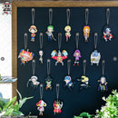 Ichiban Kuji: One Piece Film: Red - More Beat