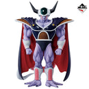 Ichiban Kuji: Dragon Ball vs Omnibus Great