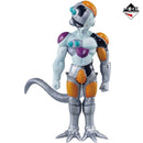 Ichiban Kuji: Dragon Ball vs Omnibus Great