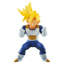 Ichiban Kuji: Dragon Ball vs Omnibus Great