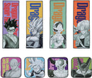 Ichiban Kuji: Dragon Ball vs Omnibus Great