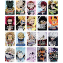 Ichiban Kuji: My Hero Academia - Mate