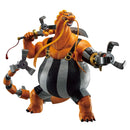 Ichiban Kuji: One Piece - Both Wings Deciding Match