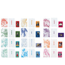 Ichiban Kuji: One Piece - Both Wings Deciding Match