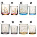 Ichiban Kuji: One Piece - Emotional Stories 2