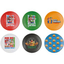 Ichiban Kuji: The Super Mario Bros. Movie