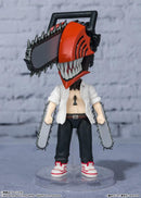 Chainsaw Man - Figuarts Mini - Chainsaw Man