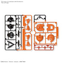 Pokémon - Pokémon Model Kit Quick!! 14 - Tepig