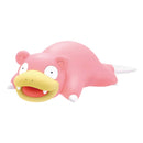 Pokémon - Pokemon Model Kit Quick!! 15 - Slowpoke