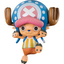 One Piece - Figuartszero - Cotton Candy Lover Chopper Figure
