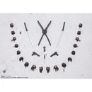 Deadpool & Wolverine - S.H. Figuarts - Deadpool Figure