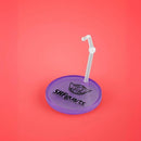 One Piece - World Collectable Figure x S.H.Figuarts - Monkey D. Luffy