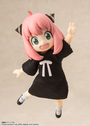 Spy x Family - S.H. Figuarts - Anya Forger (Casual Attire)