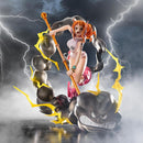 One Piece - Figuartszero (Extra Battle) - Nami (Lightning Blast) Figure