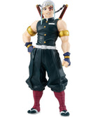 Pop up Parade: Demon Slayer: Kimetsu No Yaiba - Tengen Uzui