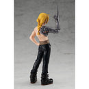 Pop up Parade: Fullmetal Alchemist: Brotherhood - Edward Elric Figure