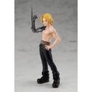 Pop up Parade: Fullmetal Alchemist: Brotherhood - Edward Elric Figure
