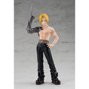 Pop up Parade: Fullmetal Alchemist: Brotherhood - Edward Elric Figure