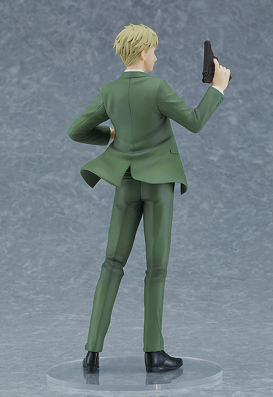 Pop up Parade: Spy X Family - Loid Forger
