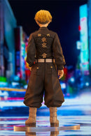 Pop up Parade: Tokyo Revengers - Chifuyu Matsuno Figure