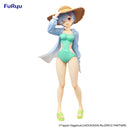 Re:Zero - Starting Life in Another World - Rem Summer Vacation Figure