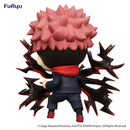Jujutsu Kaisen - Yuji Itadori Hold Figure (Furyu)