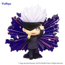 Jujutsu Kaisen - Satoru Gojo Hold Figure (Furyu)