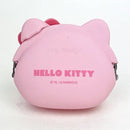 mimi POCHI Hello Kitty Pink Purse