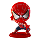 Spider-Man: No Way Home - Friendly Neighborhood Spider-Man Cosbaby
