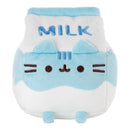 Pusheen Sips: Regular Milk Carton Plush