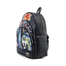 Star Wars - Original Trilogy Backpack
