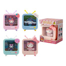 Sanrio - Hello Kitty and Friends YuMe Bedside Light TV Series