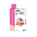 Kirby - Kirby Sleep Nanoblock