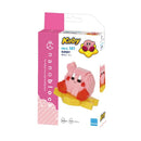 Kirby - Kirby Nanoblock