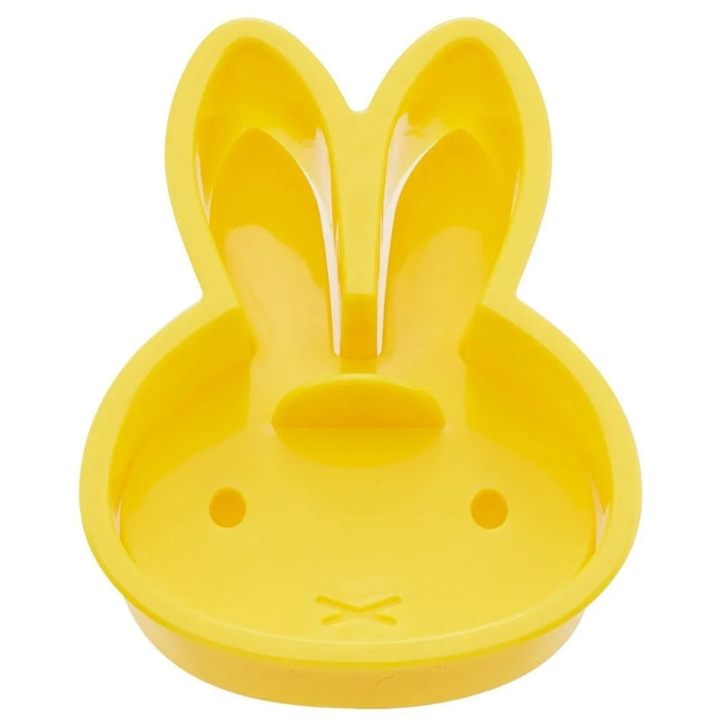 Buy Miffy Bread Cutter Online Australia — Minitopia
