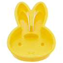 Miffy Bread Cutter