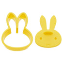 Miffy Bread Cutter