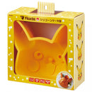 Pokemon - Pikachu Silicone Cake Mold