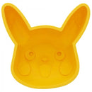 Pokemon - Pikachu Silicone Cake Mold