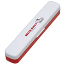 Hello Kitty and Tiny Chum Cutlery Set