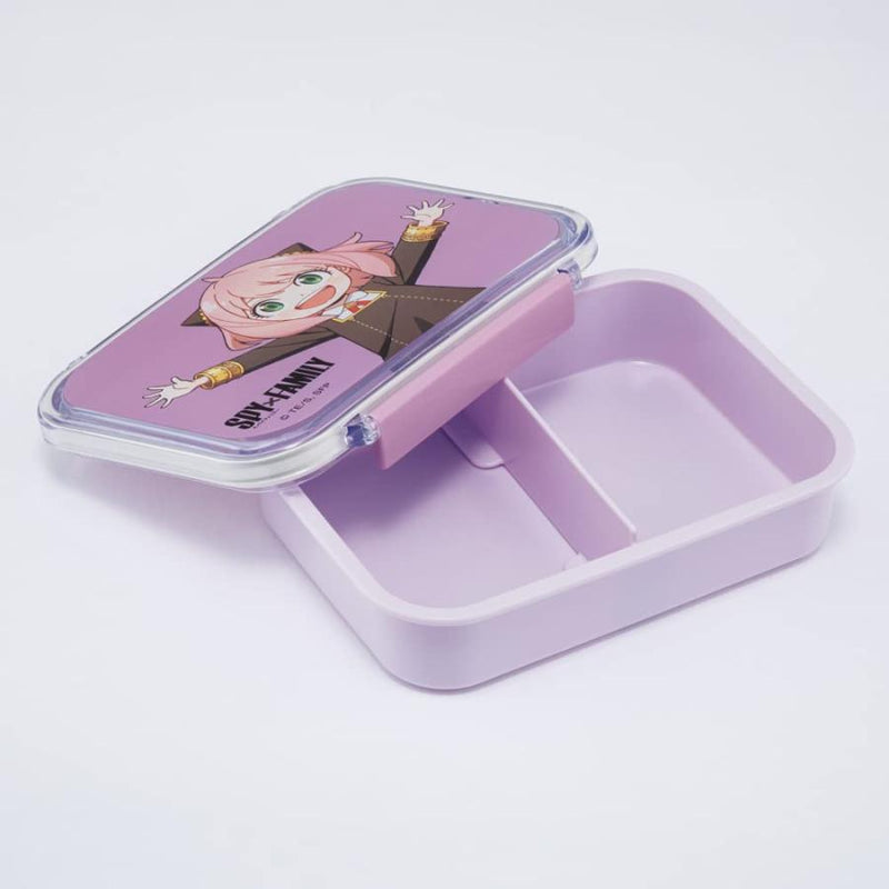 Spy x Family - Anya Forger Bento Box 550ml