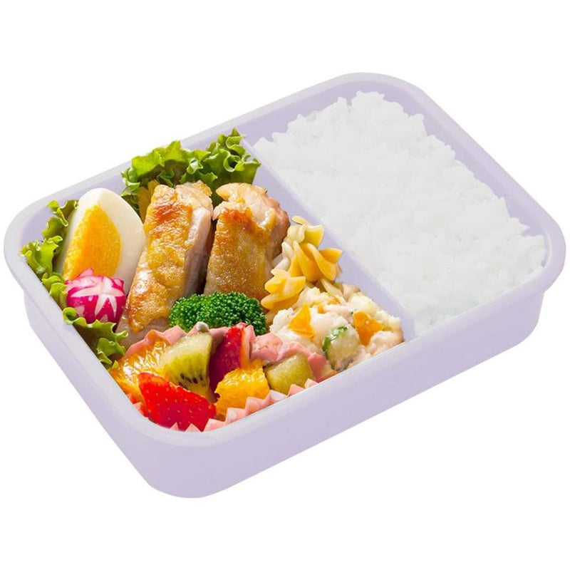 Spy x Family - Anya Forger Bento Box 550ml